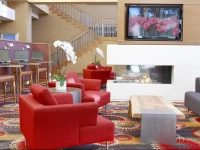 Residence Inn by Marriott Vancouver Downtown