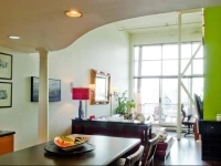 Apartment on 6th Avenue #138