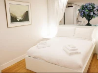 Studios on Thurlow Street