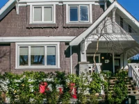 The Manor Guest House