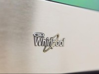 Trendy 1BR w/Pool & Sauna Access