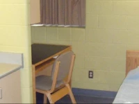 Hotel Laurier - King Street Residence