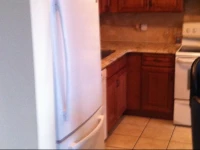 Uptown Waterloo Furnished Apartment