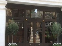 Covent Garden House 4*