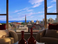 Victoria Royal Vacations Inc.