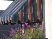 Heathergate Cottage and Suites