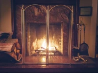 The Bedford Regency Hotel