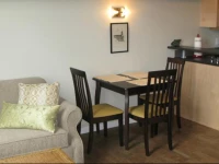 Central Victoria Canada A