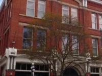 Central Victoria Canada B