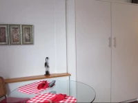 Cheshire Cat Cottage