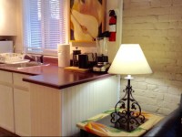 Gaslight Inn Victoria