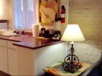 Gaslight Inn Victoria