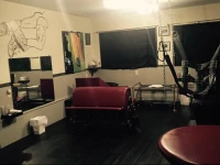 HUNG HOMO HOMESTAY - Men Only