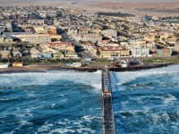 РћС‚РµР»СЊ 4* 4*