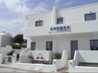 Anemos Studios