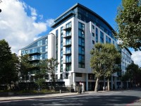 Go Native Tower Bridge 4*