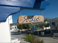 Stolidi