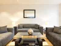 City Marque Spitalfields Serviced Apartments