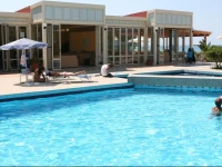 Hotel Kathrin Beach 2*