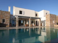 Casabianca Karystos Aetos