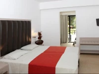 Rodos Star All Inclusive Hotel