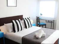 Stay-In Apartments - Marble Arch
