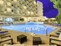 Fenix Hotel 4*