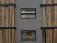 Coco-Mat Hotel Athens