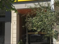 Delice Hotel - Family Apartments