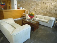 Lion Hotel Apartments 1*