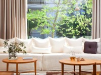 Coco-Mat Hotel Nafsika