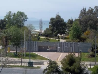 Plaza non-smoking Hotel