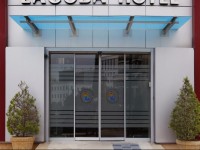 Lacoba Hotel 2*