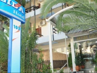 Lida Hotel