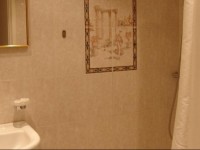 Nafsika Hotel Athens Centre