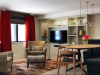 Cheval Knightsbridge 5*