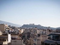 Acropolis 360 Penthouse