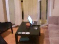 Apartment Info Athens