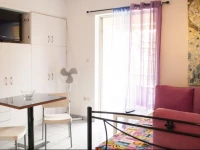 Apartment Lola Neo Pagkrati