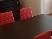 Artemonos-AthГЁnes