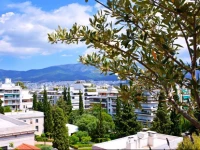 ATHENS ONE