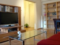 Athens Quality Apartments