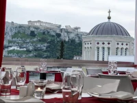 Athens Status Suites