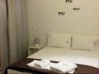 Athens Way Apartments