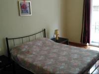 Bed and Breakfast Athene