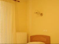 Cybele Guest Accommodation