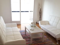 Helios Downtown Metro