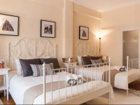 Malliott Apartment Nikis 26