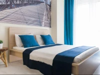 Malliott Vouliagmenis Apartment