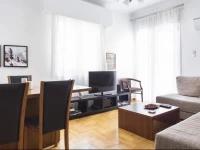 Pedion Areos Park 3 Center 3